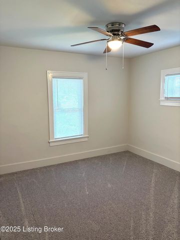 4823 S 4th St, Louisville, KY 40214