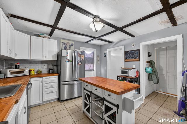 22 Grove Street, Sterling, CT 06377