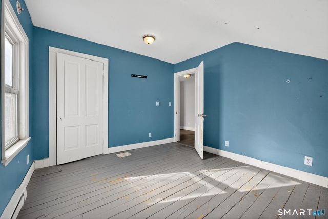 22 Grove Street, Sterling, CT 06377