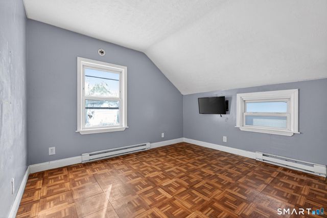 22 Grove Street, Sterling, CT 06377