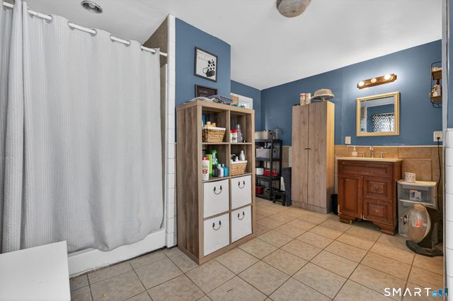 22 Grove Street, Sterling, CT 06377