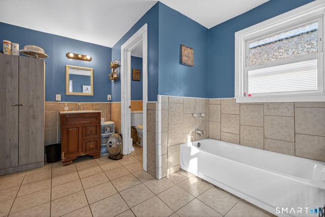 22 Grove Street, Sterling, CT 06377