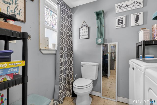 22 Grove Street, Sterling, CT 06377