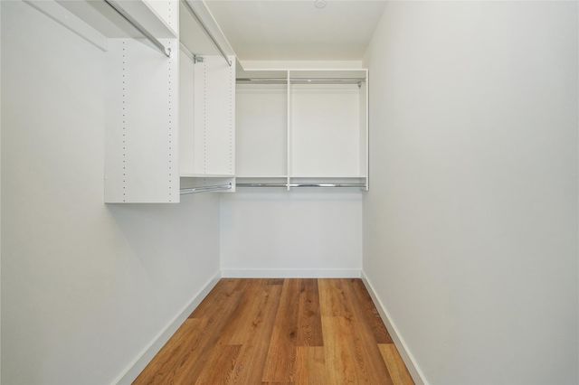 50 Clinton Place PH14, New Rochelle, NY 10801