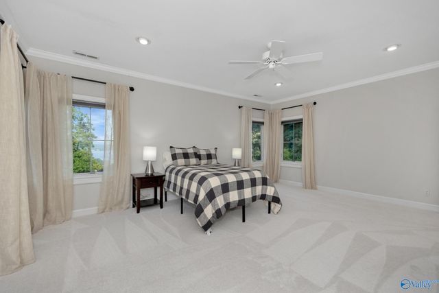 1707 Winston Street, Guntersville, AL 35976