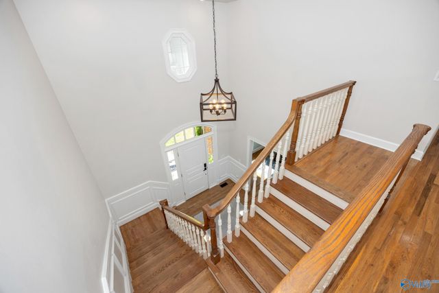 1707 Winston Street, Guntersville, AL 35976