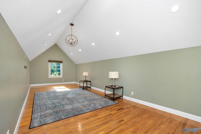 1707 Winston Street, Guntersville, AL 35976
