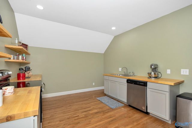 1707 Winston Street, Guntersville, AL 35976