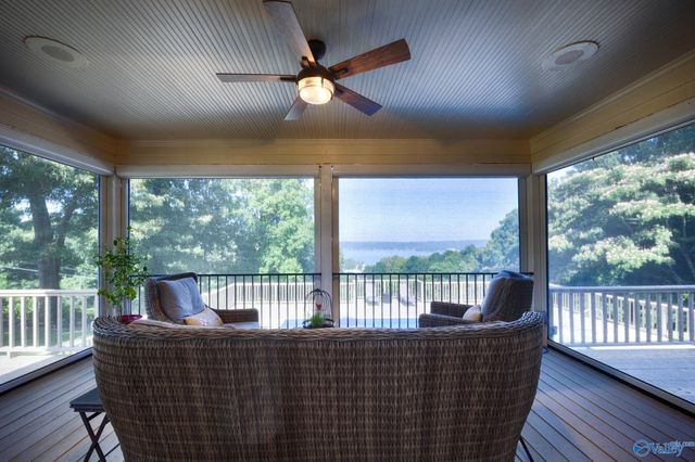 1707 Winston Street, Guntersville, AL 35976
