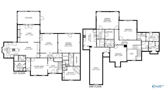 1707 Winston Street, Guntersville, AL 35976