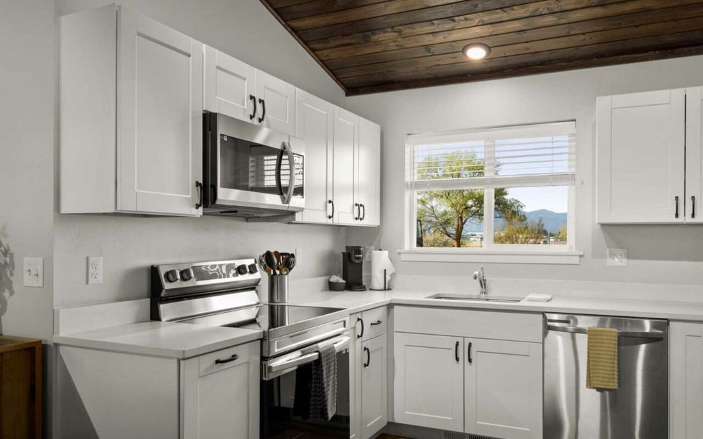 916 Jensen Road, Columbia Falls, MT 59912 photo 12