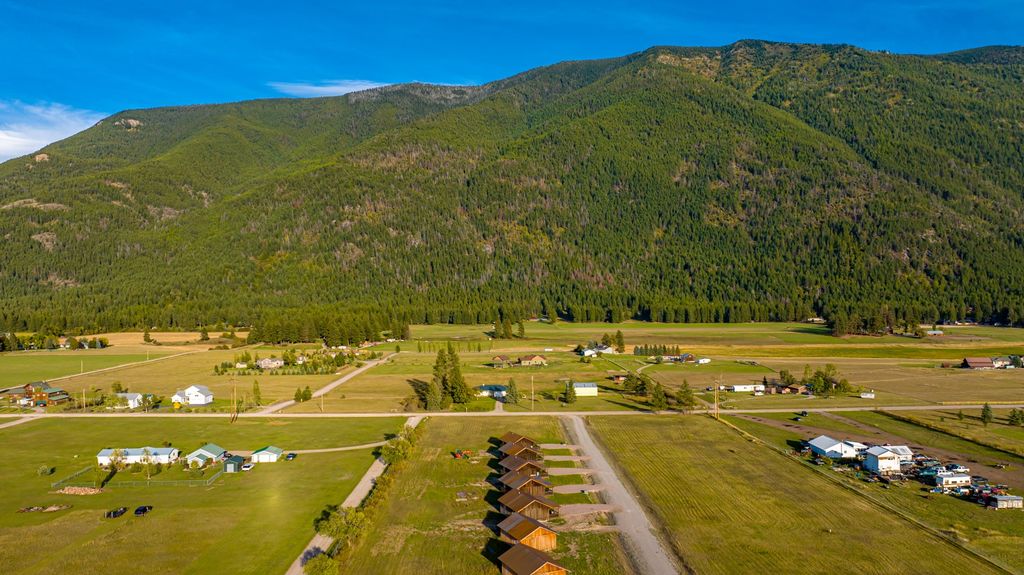 916 Jensen Road, Columbia Falls, MT 59912 photo 17