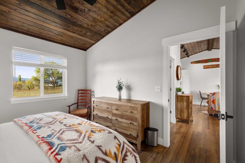 916 Jensen Road, Columbia Falls, MT 59912 photo 5