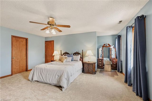 1309 Linview Drive, Kernersville, NC 27284