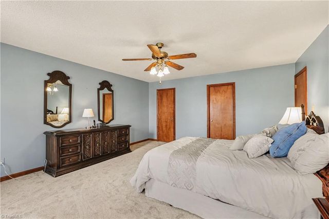 1309 Linview Drive, Kernersville, NC 27284