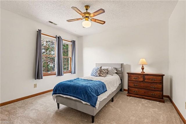 1309 Linview Drive, Kernersville, NC 27284