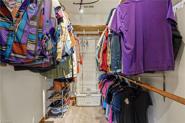 1309 Linview Drive, Kernersville, NC 27284