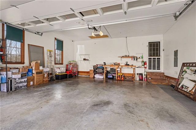 1309 Linview Drive, Kernersville, NC 27284