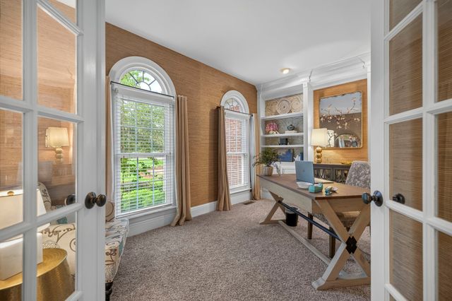 9110 Concord Hunt Cir, Brentwood, TN 37027