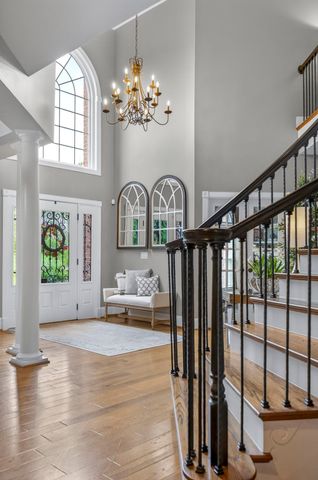 9110 Concord Hunt Cir, Brentwood, TN 37027