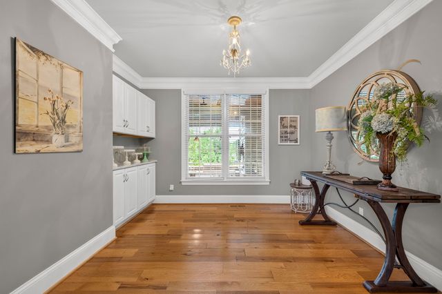 9110 Concord Hunt Cir, Brentwood, TN 37027