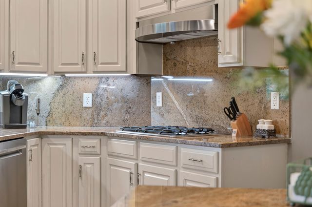 9110 Concord Hunt Cir, Brentwood, TN 37027