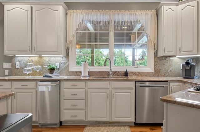 9110 Concord Hunt Cir, Brentwood, TN 37027