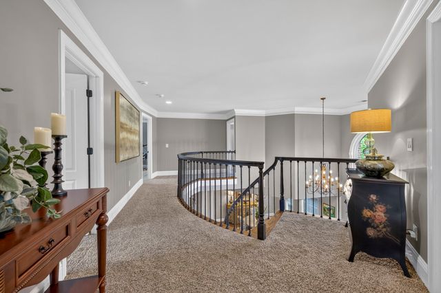 9110 Concord Hunt Cir, Brentwood, TN 37027