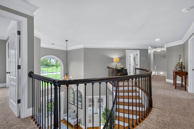 9110 Concord Hunt Cir, Brentwood, TN 37027