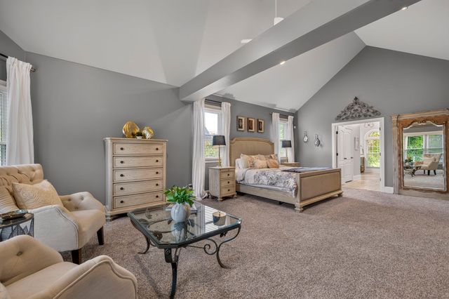 9110 Concord Hunt Cir, Brentwood, TN 37027