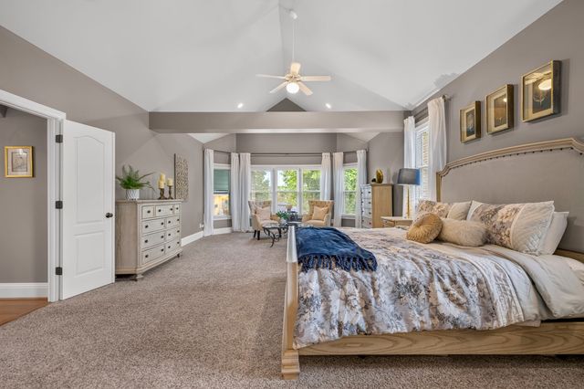 9110 Concord Hunt Cir, Brentwood, TN 37027