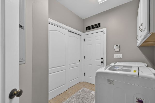 9110 Concord Hunt Cir, Brentwood, TN 37027