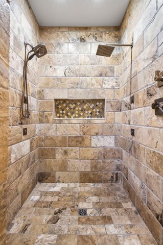 9110 Concord Hunt Cir, Brentwood, TN 37027