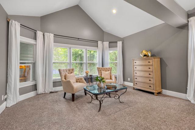 9110 Concord Hunt Cir, Brentwood, TN 37027