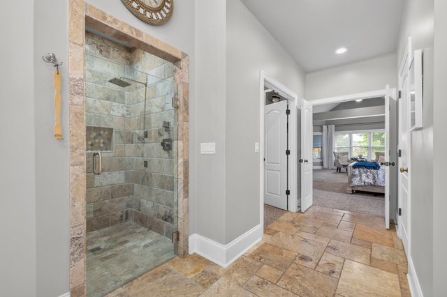 9110 Concord Hunt Cir, Brentwood, TN 37027