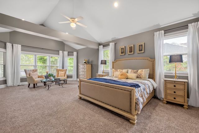 9110 Concord Hunt Cir, Brentwood, TN 37027