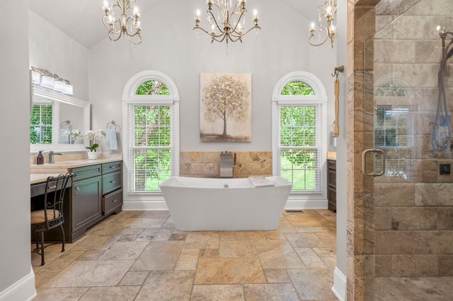 9110 Concord Hunt Cir, Brentwood, TN 37027