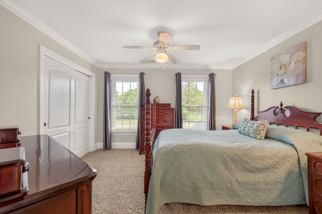 9110 Concord Hunt Cir, Brentwood, TN 37027