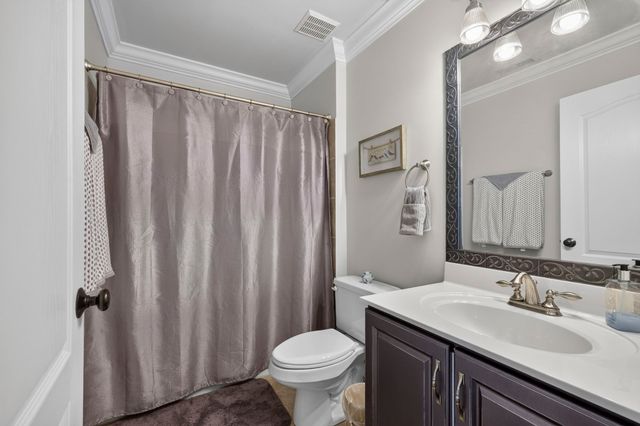 9110 Concord Hunt Cir, Brentwood, TN 37027