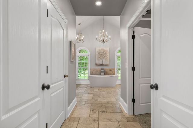 9110 Concord Hunt Cir, Brentwood, TN 37027