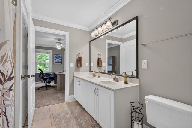 9110 Concord Hunt Cir, Brentwood, TN 37027