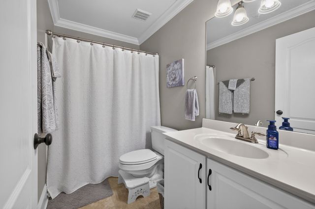9110 Concord Hunt Cir, Brentwood, TN 37027