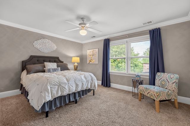 9110 Concord Hunt Cir, Brentwood, TN 37027