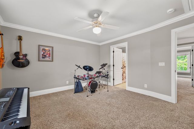 9110 Concord Hunt Cir, Brentwood, TN 37027
