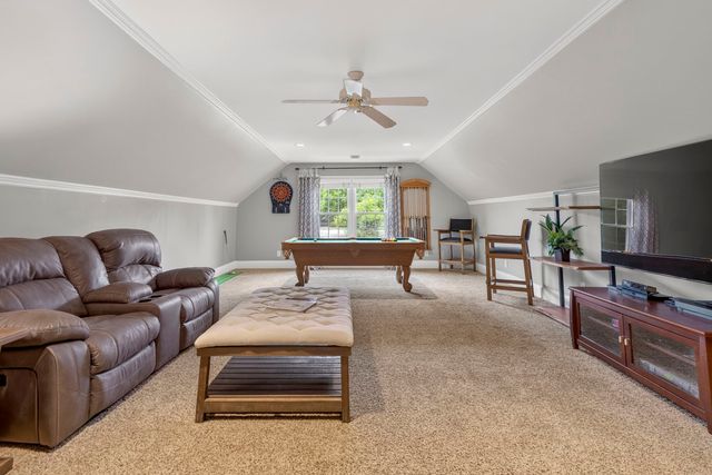 9110 Concord Hunt Cir, Brentwood, TN 37027