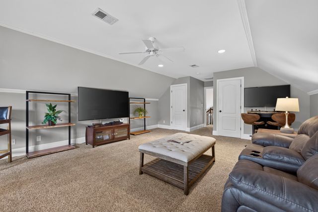 9110 Concord Hunt Cir, Brentwood, TN 37027