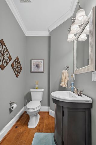 9110 Concord Hunt Cir, Brentwood, TN 37027