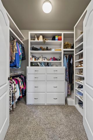 9110 Concord Hunt Cir, Brentwood, TN 37027
