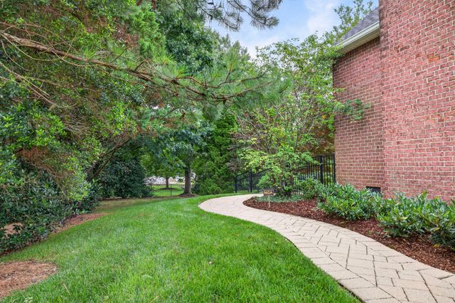 9110 Concord Hunt Cir, Brentwood, TN 37027