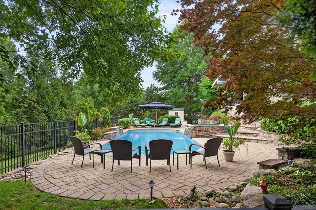 9110 Concord Hunt Cir, Brentwood, TN 37027